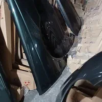 کاپوت اریسان۲۰۶آردی۴۰۵پرایدسمند۱۱۱پرشیاتیبا۱۳۲|قطعات یدکی و لوازم جانبی|تهران, شوش (باغ آذری)|دیوار