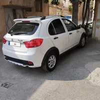 کوییک sمدل1402