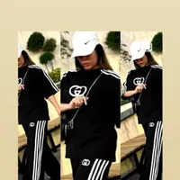 ست شلواربلوز|لباس|ماکو, |دیوار