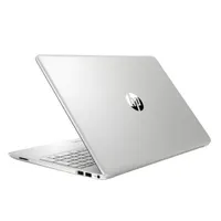 Hp لپ تاپ|رایانه همراه|یزد, |دیوار
