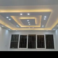 کناف ،کابینت|خدمات پیشه و مهارت|شیراز, کوی زهرا|دیوار