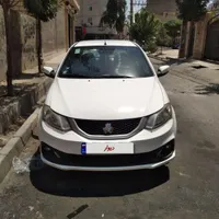 سایناsدنده ای مدل1402