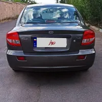 ریو مونتاژ  ۸۸|خودرو سواری و وانت|تبریز, |دیوار