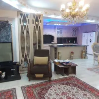 کابینت سازی آذر (۱۰ )ماهه|خدمات پیشه و مهارت|تبریز, |دیوار