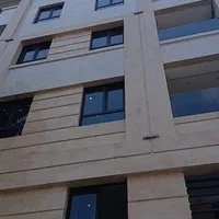 مشارکت در ساخت معرفی کنید پاداش دریافت نمائید|مشارکت در ساخت املاک|تهران, آهنگ|دیوار