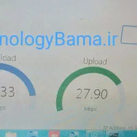 اینترنت فراهوش ایلیانت آسیاتک سان نت