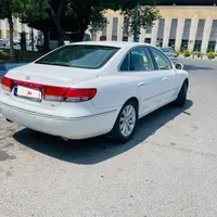 هیوندای آزرا گرنجور 3300cc، مدل ۲۰۰۹|خودرو سواری و وانت|تبریز, |دیوار