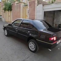 پژو 405 جی ال ایکس (GLX)، مدل ۱۳۸۸|خودرو سواری و وانت|سنندج, |دیوار