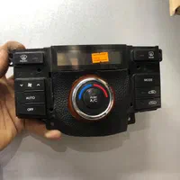 دسته راهنما مه شکن توسان سراتو اسپرتجix35جنسیسix45|قطعات یدکی و لوازم جانبی|تهران, کوی بیمه|دیوار