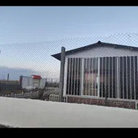 فروش زمین باغی با سند تک برگ و اقساط بلند مدت|فروش زمین و ملک کلنگی|شاهین‌شهر, گرگاب|دیوار