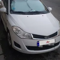 ام‌وی‌ام 315 هاچبک ساده، مدل ۱۳۹۲|خودرو سواری و وانت|تهران, دهکده المپیک|دیوار