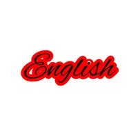 اموزش زبان انگلیسی(انلاین حضوری)