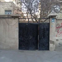 ۱۲۰ متر ویلایی|فروش خانه و ویلا|تهران, دولتخواه جنوبی|دیوار