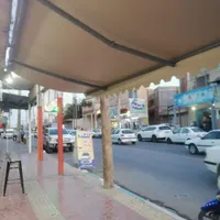 سایبان برقی ودستی|خدمات پیشه و مهارت|دزفول, |دیوار