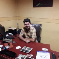 شرکت نظافتی روژان خانم وآقاکاربلدمجوز۳۶۰۱۳۵|خدمات نظافت|تهران, زعفرانیه|دیوار