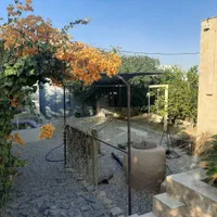 ویلا باغ استخر دار|اجارهٔ کوتاه‌مدت ویلا و باغ|بندرعباس, |دیوار