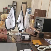 کاریابی امیتیس(استخدام از شما وام ۴درصد از ما)|خدمات مالی، حسابداری، بیمه|اصفهان, ملک‌شهر|دیوار