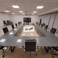 میز مدل m850|دفتر کار|تهران, توحید|دیوار