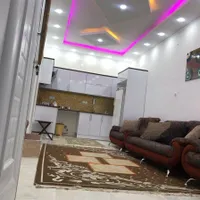 منزل مبله ویلایی جنب ساحل ریشهر|اجارهٔ کوتاه‌مدت آپارتمان و سوئیت|بوشهر, |دیوار