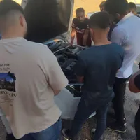 آموزش کار آموزی برق خودرو مکانیک ایسیو انژکتور|خدمات آموزشی|اهواز, گلستان|دیوار