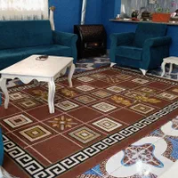 سویت اجاره کوتاه مدت خانوادگی و مجرد|اجارهٔ کوتاه‌مدت آپارتمان و سوئیت|رشت, فلسطین|دیوار