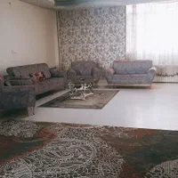 اجاره روزانه سوئیت سویت هتل متل آپارتمان مبله|اجارهٔ کوتاه‌مدت آپارتمان و سوئیت|کرج, جهان‌شهر|دیوار