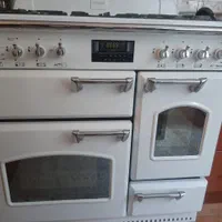 تعمیرات انواع اجاق گاز/تعمیرکارگاز/شومینه /صنعتی/|خدمات پیشه و مهارت|تهران, تهرانپارس غربی|دیوار