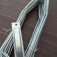 میلگرد بستر/والپست/ناودانی منقطع/رولبولت|عمده‌فروشی|جیرفت, |دیوار