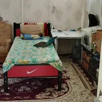 نیازمند همخونه|اجارهٔ آپارتمان|اصفهان, محله اسلامی|دیوار
