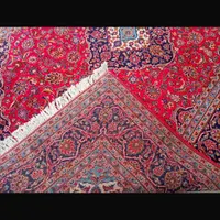 فرش لاکی دستباف|فرش|تهران, هروی|دیوار