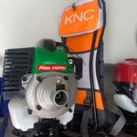 علف زن - علفزن - علفتراش|ماشینآلات صنعتی|کرج, دولتآباد|دیوار