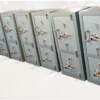 گاوصندوقf456320r گاو صندوقh77|ابزارآلات|گلپایگان, |دیوار