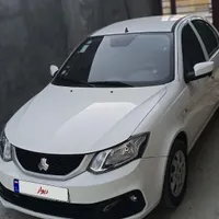 ساینا اس