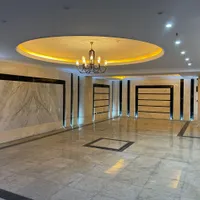 فروش آپارتمان ۱۲۳ متری ۳ خوابه کلید نخورده تاپ