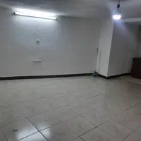 اجاره انباری|اجارهٔ مغازه و غرفه|تهران, شهر‌زیبا|دیوار
