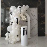 گل آرایی و دیزاین|خدمات پذیرایی، مراسم|قم, میرزائیه|دیوار