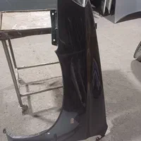 بورس انواع گلگیر رنگی کاپوت بدنه|قطعات یدکی و لوازم جانبی|کرج, گلشهر|دیوار