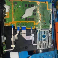 تعمیرات کنسول ودسته ps4. ps5. xbox.فول گیم هکی