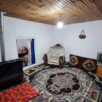 اجاره خونه مادربزرگه در محیط روستایی|اجارهٔ کوتاه‌مدت ویلا و باغ|چوبر, |دیوار