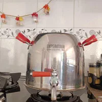 کتری وقوری