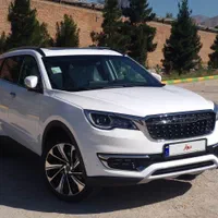 کرایه ماشین /رنت خودرو/اتومبیل اجاره ایی/ EUROPCAR|خودرو اجاره‌ای|اصفهان, جلفا|دیوار