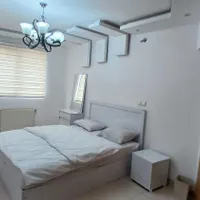 اجاره روزانه/هفتگی/ماهانه آپارتمان فرهنگ شهر|اجارهٔ کوتاه‌مدت آپارتمان و سوئیت|شیراز, فرهنگ شهر|دیوار