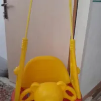 وسایل بچه