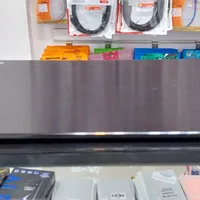 لبتاب دست دوم / ال جی / LG ED530|رایانه همراه|میاندوآب, |دیوار
