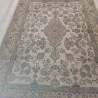 فرش ماشینی ۶ متری|فرش|تهران, اسکندری|دیوار