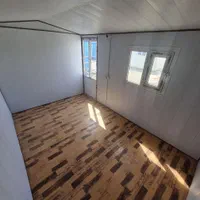 کانکس ۶ و ۸ و ۱۰ و ۱۵ متری|مصالح و تجهیزات ساختمان|تهران, یافت آباد جنوبی|دیوار