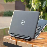 لپ تاپ dell vostro مناسب حسابداری ترید خانگی باکیف