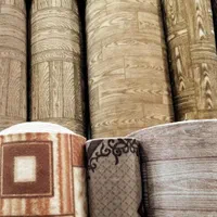 موکت|موکت|تبریز, |دیوار