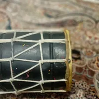 دمام