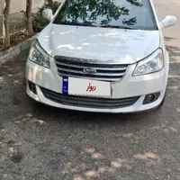 ام‌وی‌ام 550 اتوماتیک، مدل ۱۳۹۶